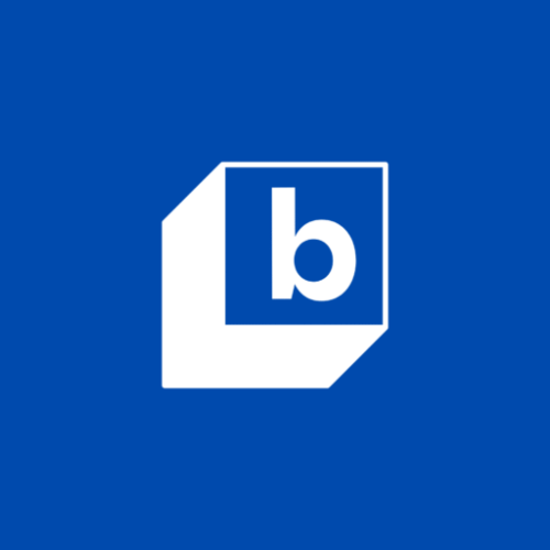 billrest 20250626 234724 0007